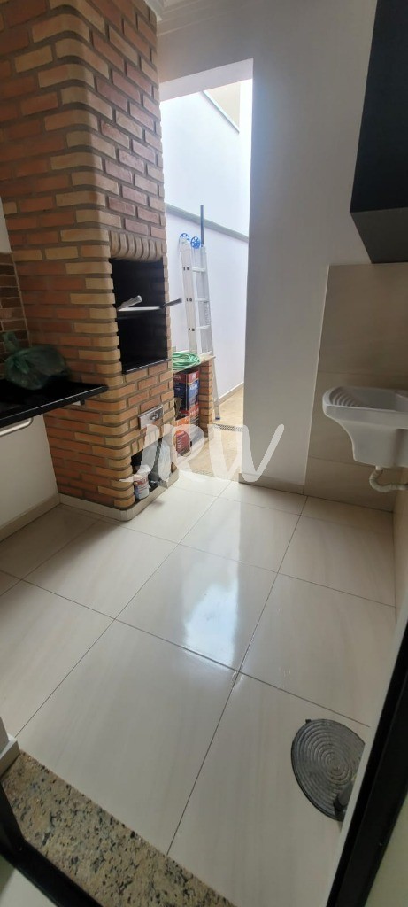 Casa, 2 quartos, 100 m² - Foto 17