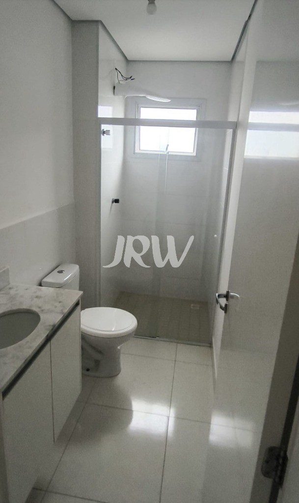 Apartamento, 2 quartos, 51 m² - Foto 6