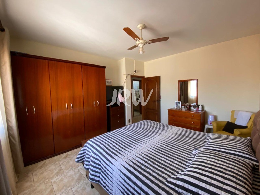 Casa, 2 quartos, 250 m² - Foto 19