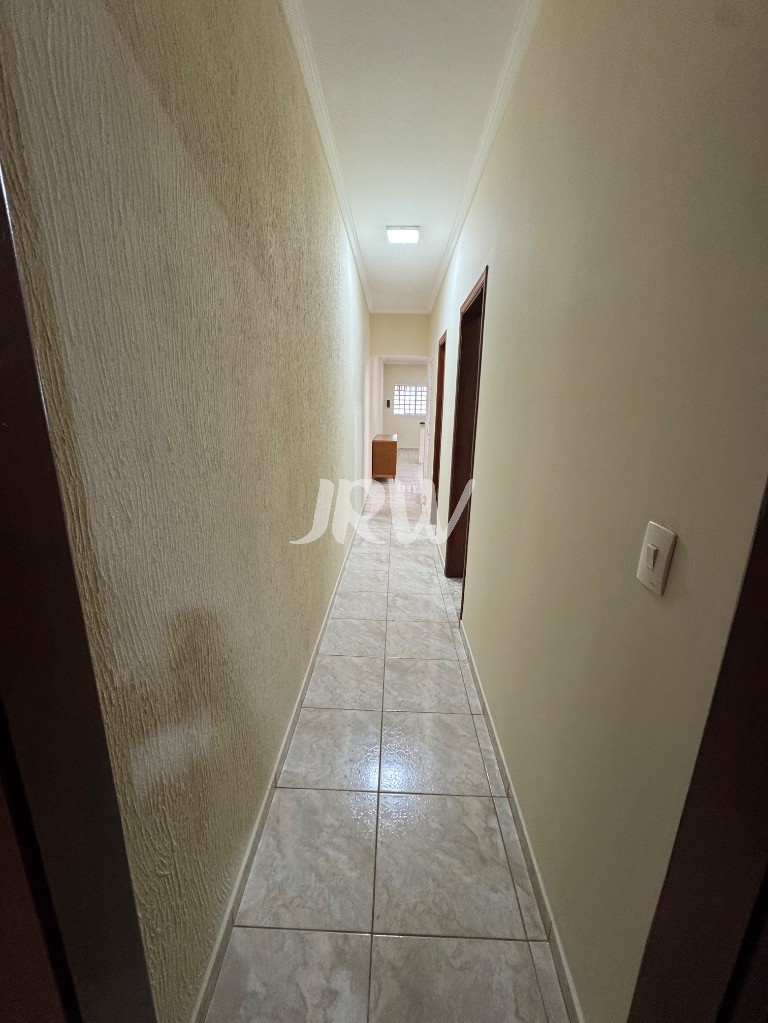 Casa, 2 quartos, 125 m² - Foto 24