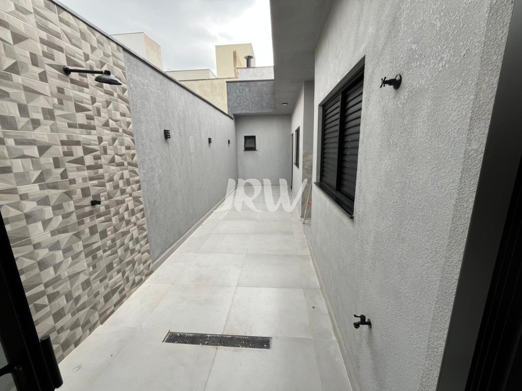 Casa, 3 quartos, 150 m² - Foto 17