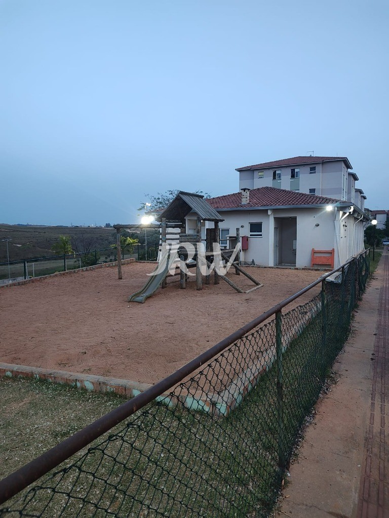 Apartamento, 2 quartos, 55 m² - Foto 9