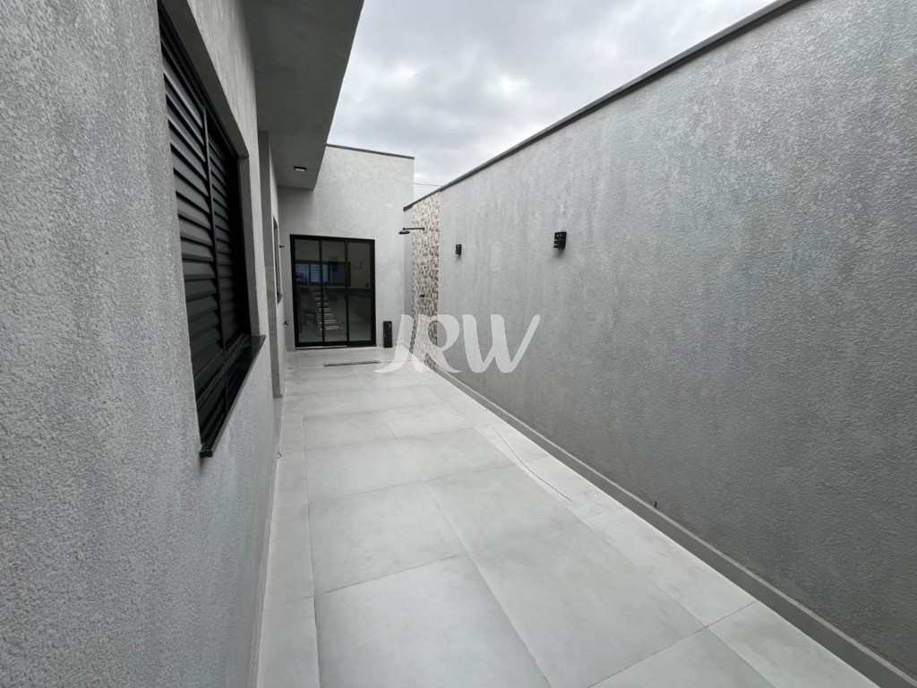 Casa, 3 quartos, 150 m² - Foto 18