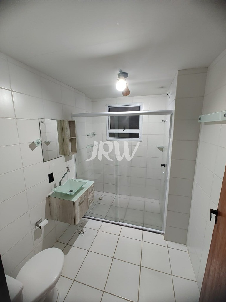 Apartamento, 2 quartos, 55 m² - Foto 6