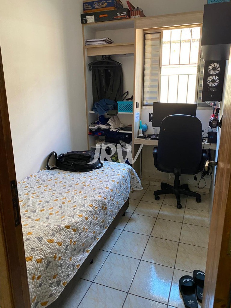 Casa, 3 quartos, 125 m² - Foto 11