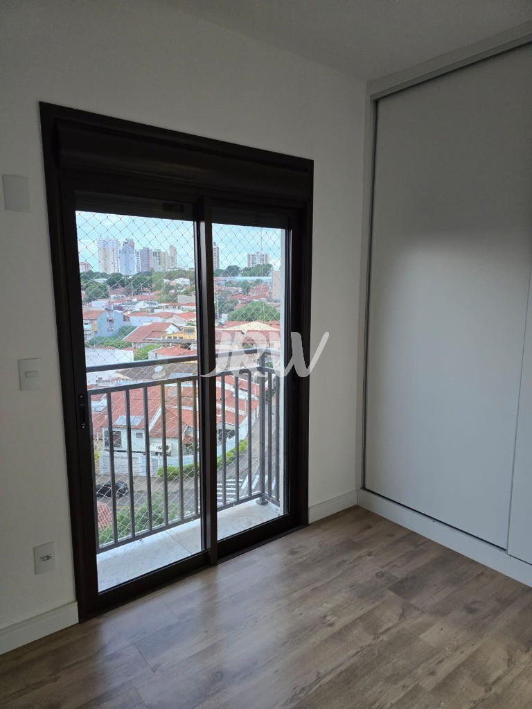 Apartamento, 3 quartos, 105 m² - Foto 6