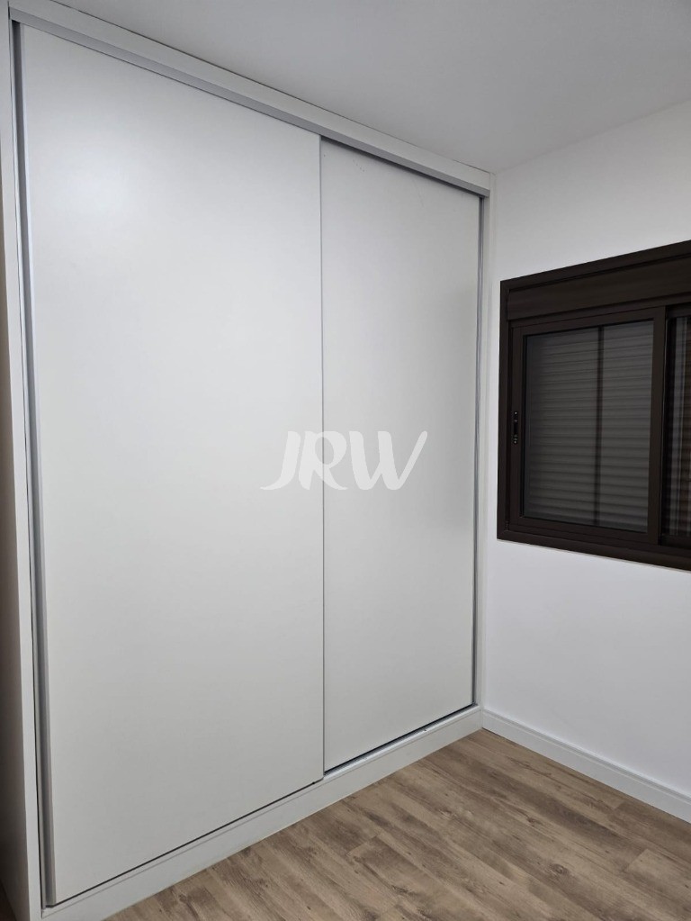 Apartamento, 3 quartos, 105 m² - Foto 9