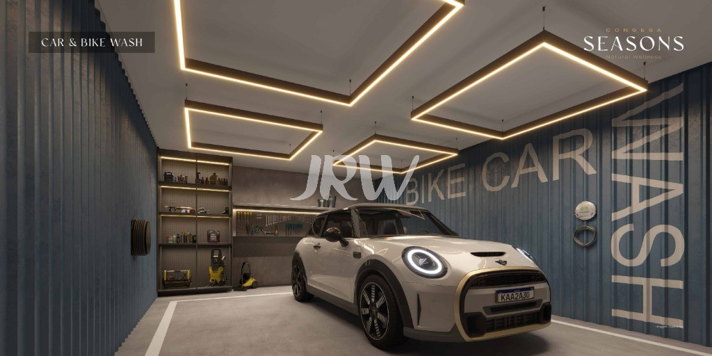 Apartamento, 3 quartos, 90 m² - Foto 15