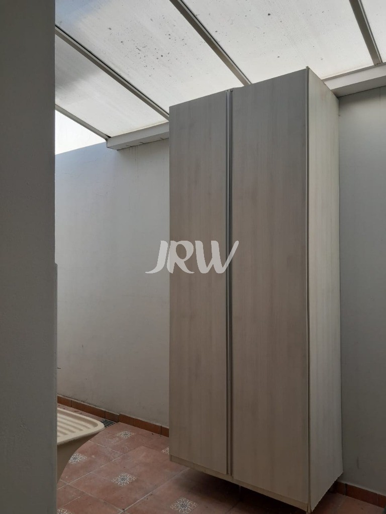 Casa, 2 quartos, 140 m² - Foto 15