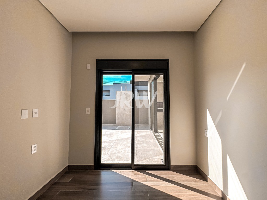 Casa de Condomínio, 3 quartos - Foto 17