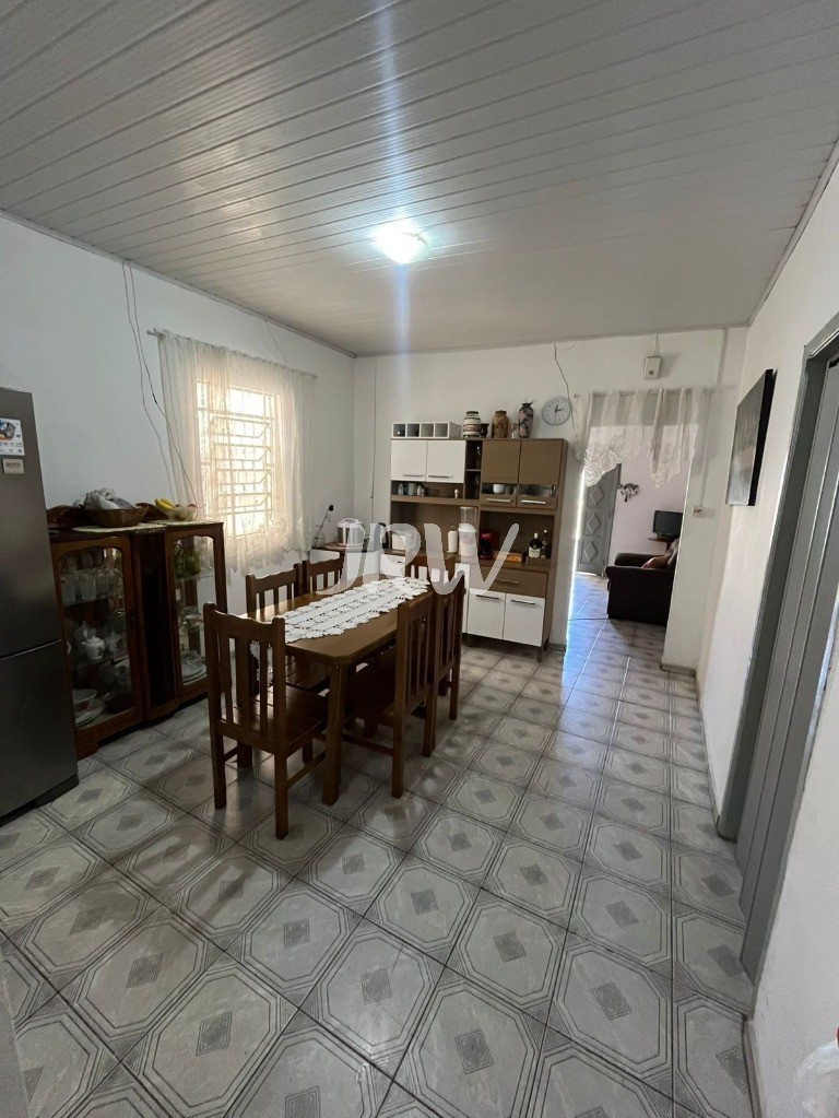 Casa, 3 quartos, 300 m² - Foto 2