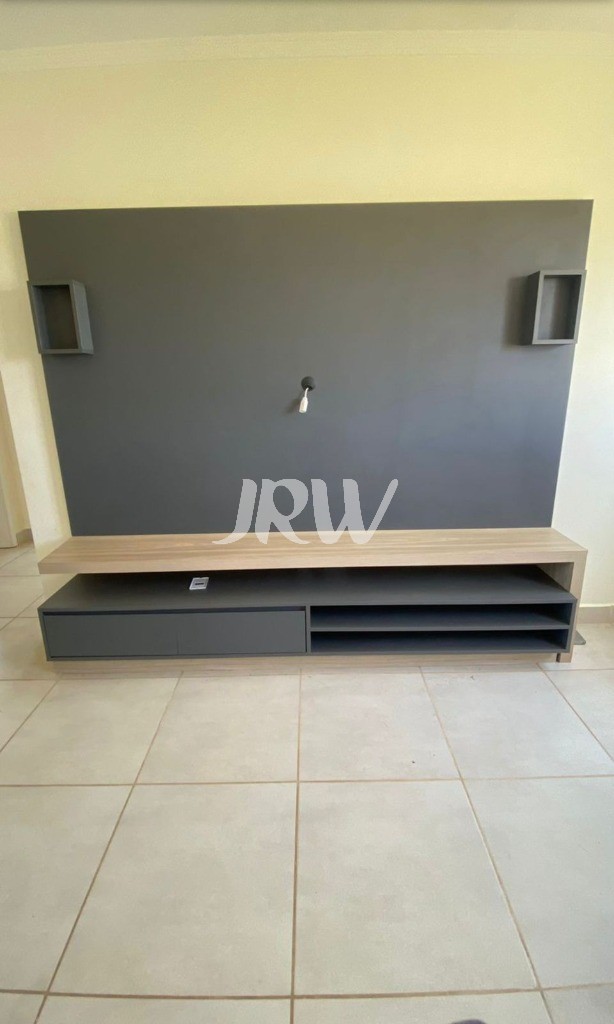 Casa, 2 quartos, 150 m² - Foto 3