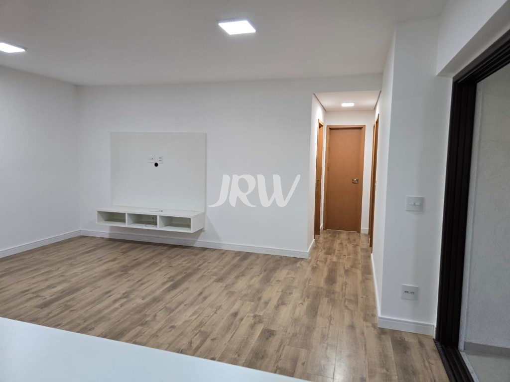 Apartamento, 3 quartos, 105 m² - Foto 3