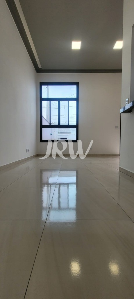 Casa, 2 quartos, 100 m² - Foto 2