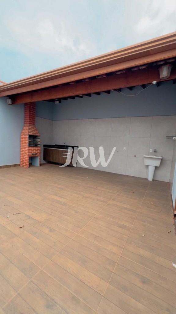 Casa, 2 quartos, 180 m² - Foto 15