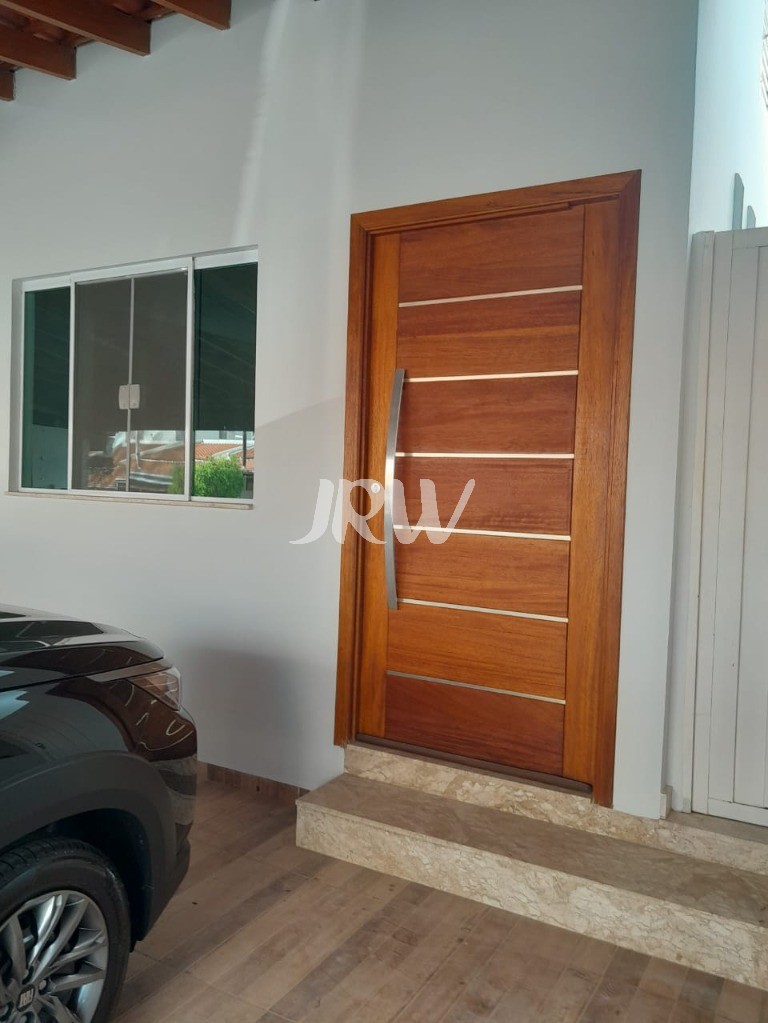 Casa, 2 quartos, 140 m² - Foto 2