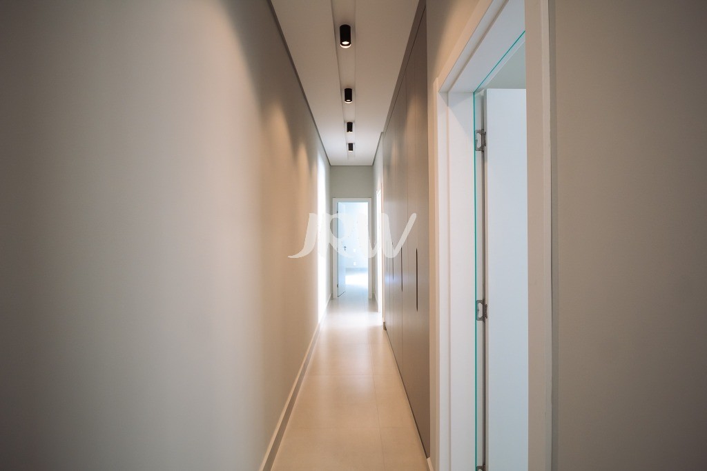 Casa de Condomínio, 3 quartos - Foto 18