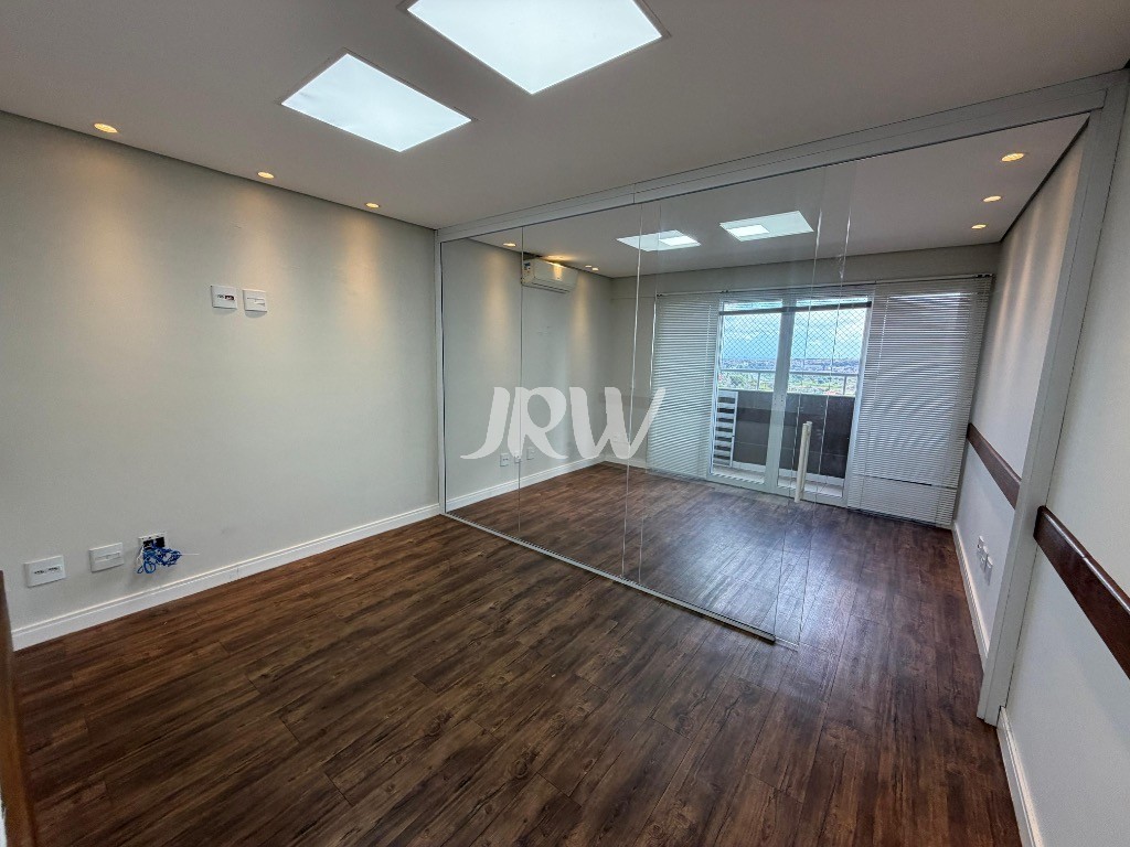 Sala-Conjunto, 40 m² - Foto 4