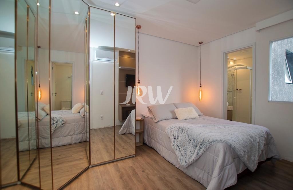 Apartamento, 2 quartos, 65 m² - Foto 5