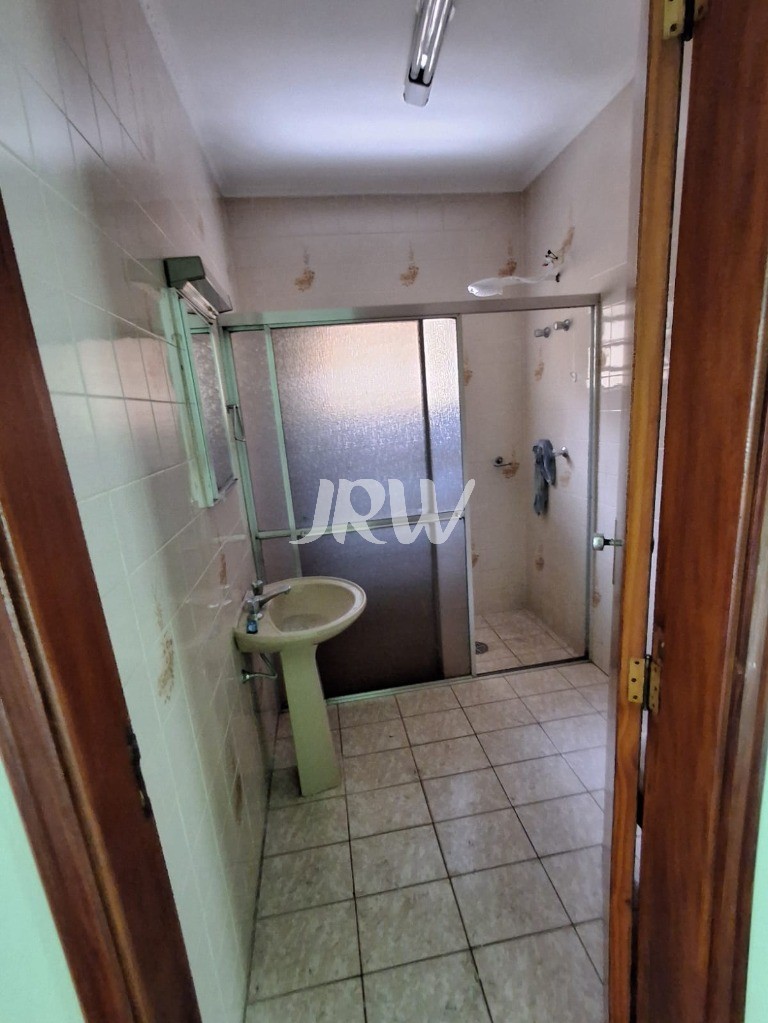 Casa, 4 quartos, 250 m² - Foto 15