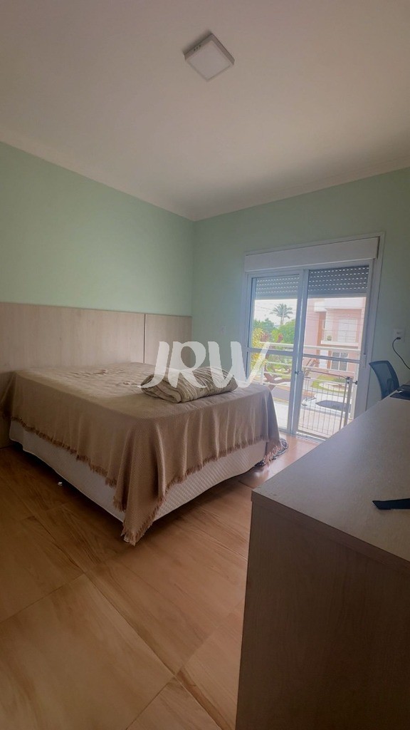 Casa de Condomínio, 3 quartos - Foto 17