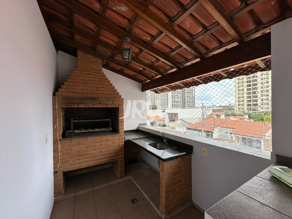 Prédio Inteiro, 530 m² - Foto 34