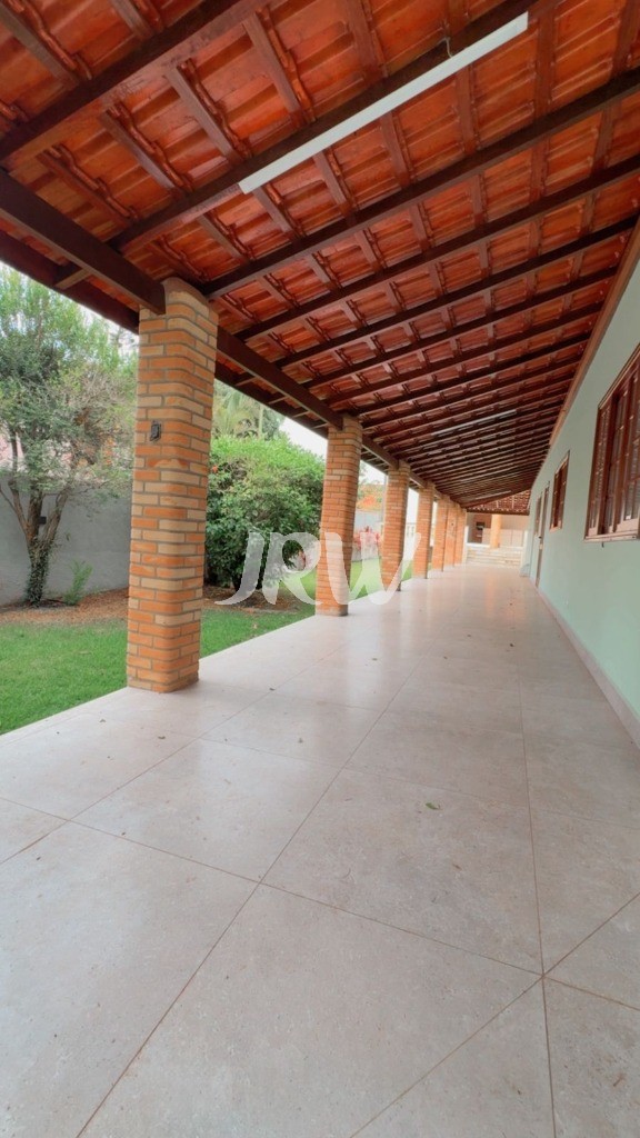 Casa de Condomínio, 3 quartos - Foto 23