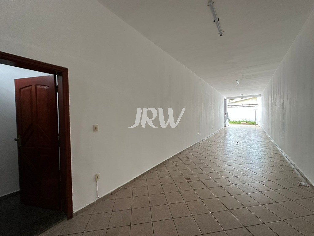 Prédio Inteiro, 530 m² - Foto 9