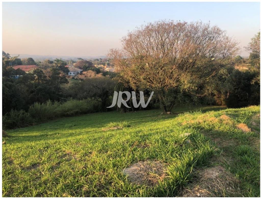 Terreno, 7550 m² - Foto 1