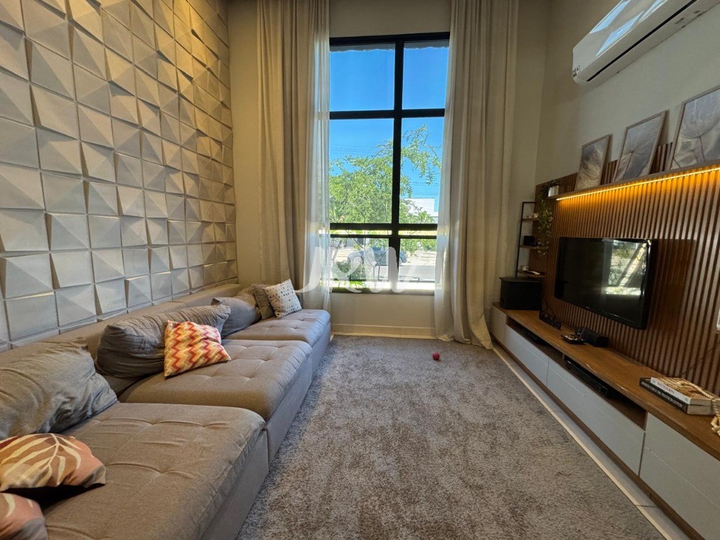 Casa, 3 quartos, 110 m² - Foto 13