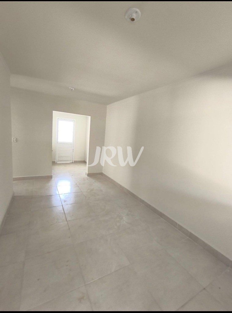 Casa, 2 quartos, 150 m² - Foto 4