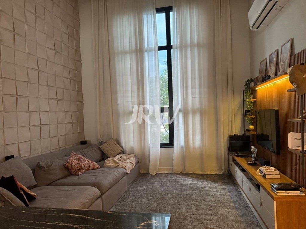 Casa, 3 quartos, 110 m² - Foto 10