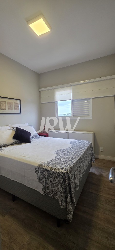 Apartamento, 2 quartos, 57 m² - Foto 10