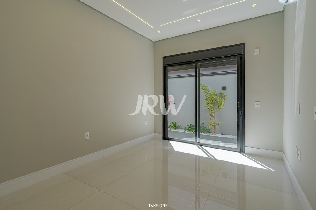 Casa de Condomínio, 3 quartos - Foto 23