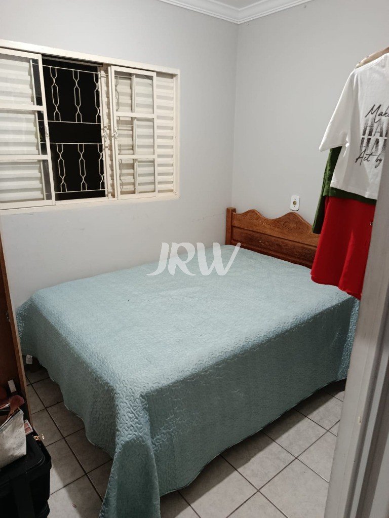 Casa, 2 quartos, 125 m² - Foto 7