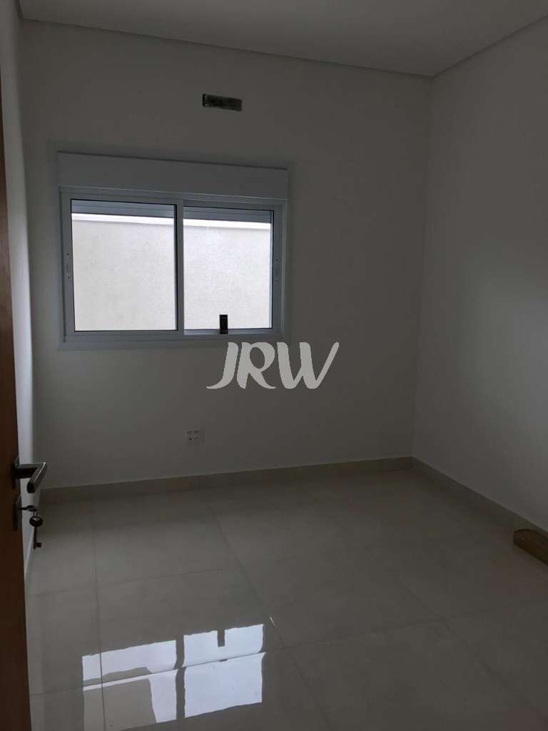 Casa de Condomínio, 2 quartos - Foto 12