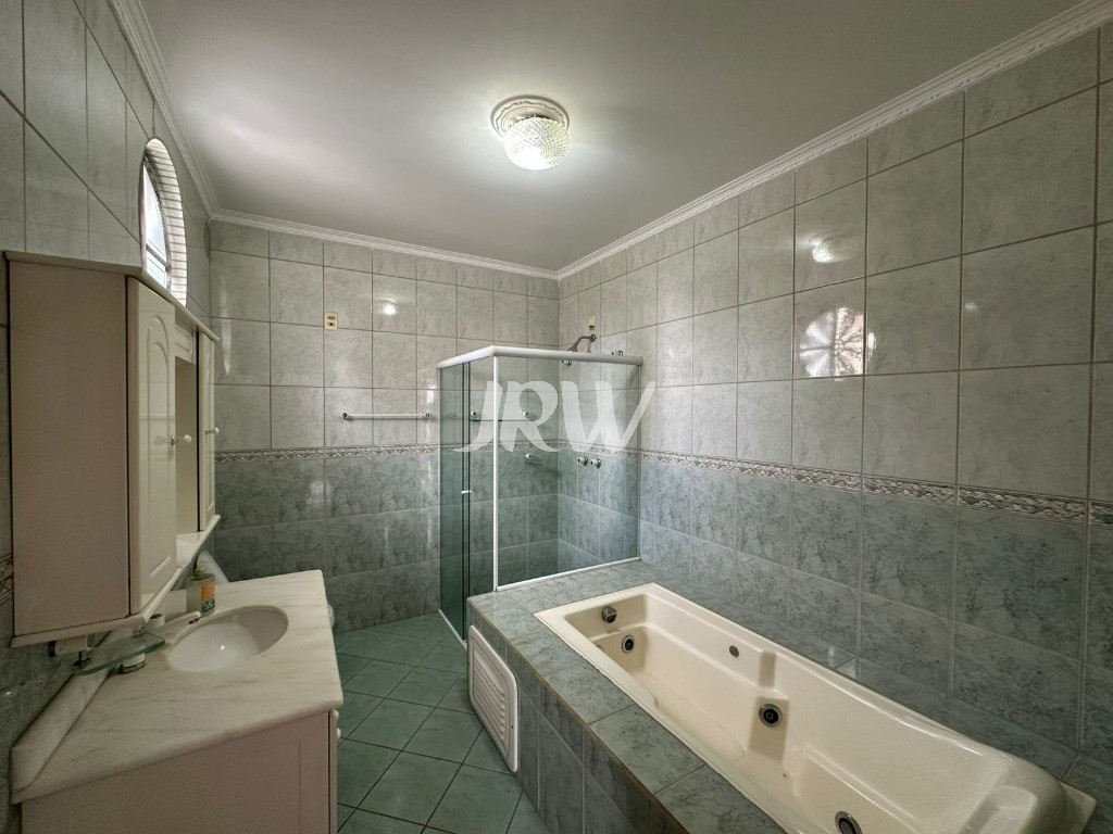 Prédio Inteiro, 530 m² - Foto 33