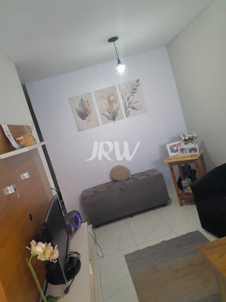 Casa, 2 quartos, 150 m² - Foto 5