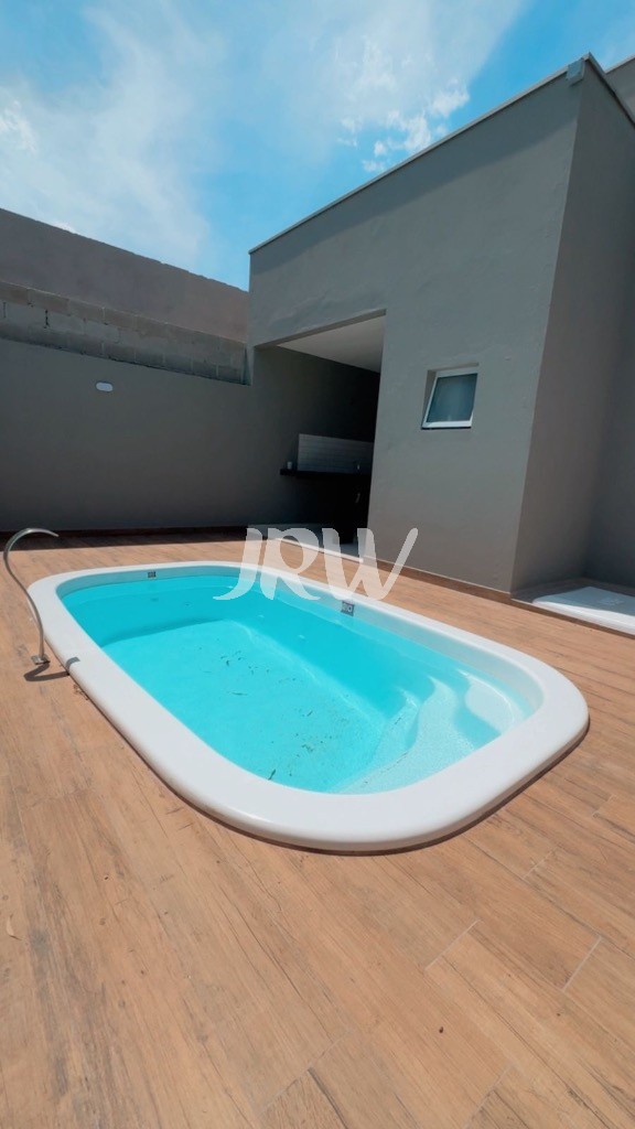 Casa, 2 quartos, 180 m² - Foto 11