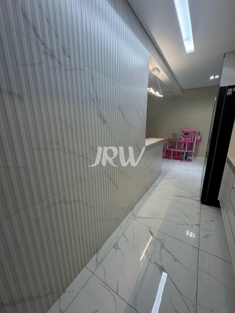 Apartamento, 2 quartos, 91 m² - Foto 11