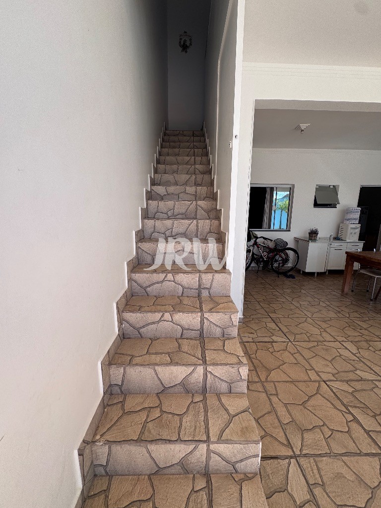 Prédio Inteiro, 200 m² - Foto 14