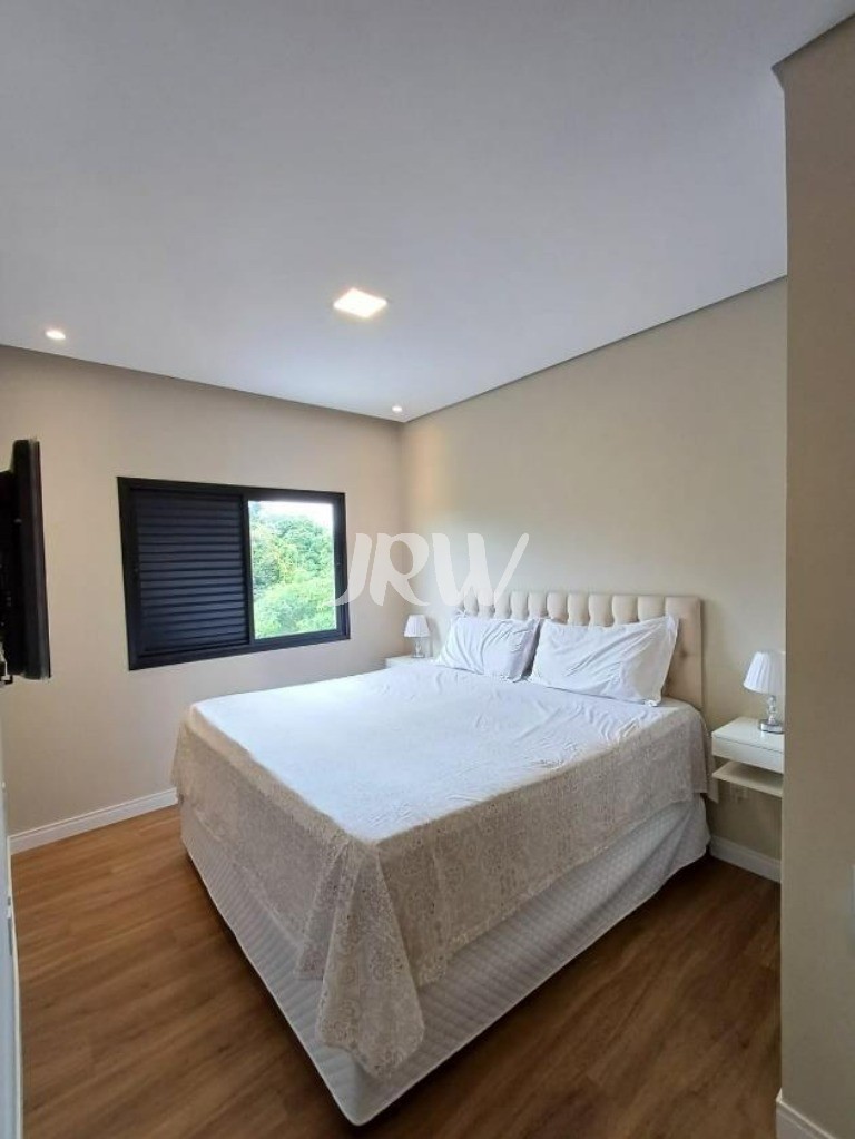 Casa, 3 quartos, 224 m² - Foto 38