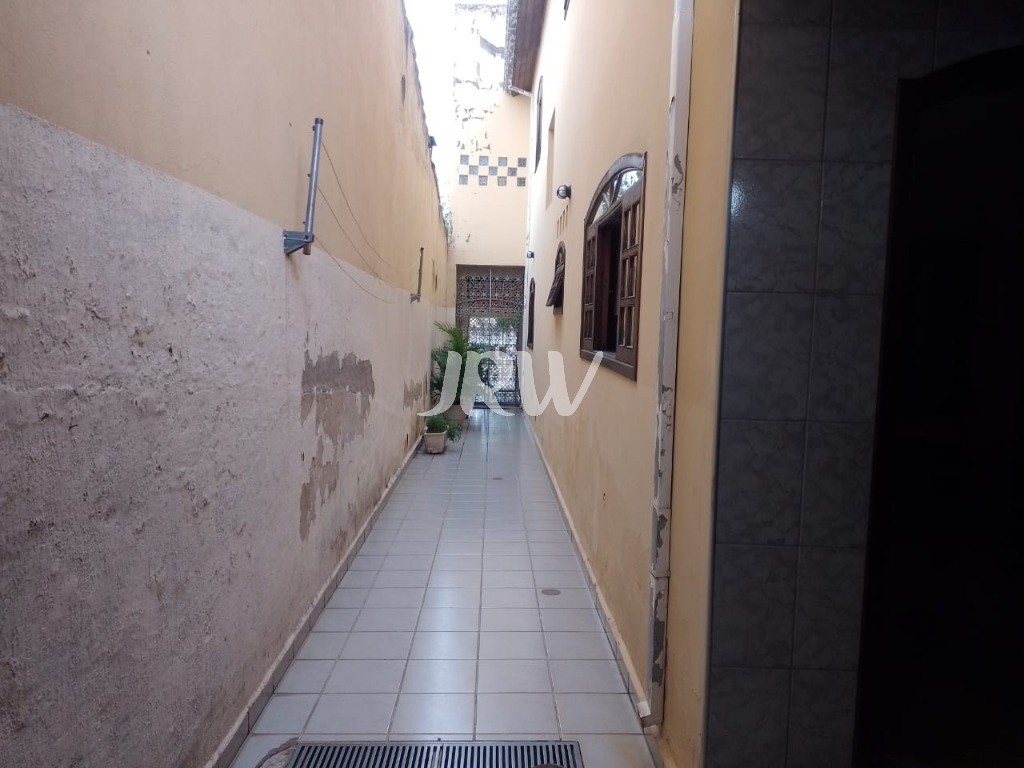 Casa, 3 quartos, 150 m² - Foto 16