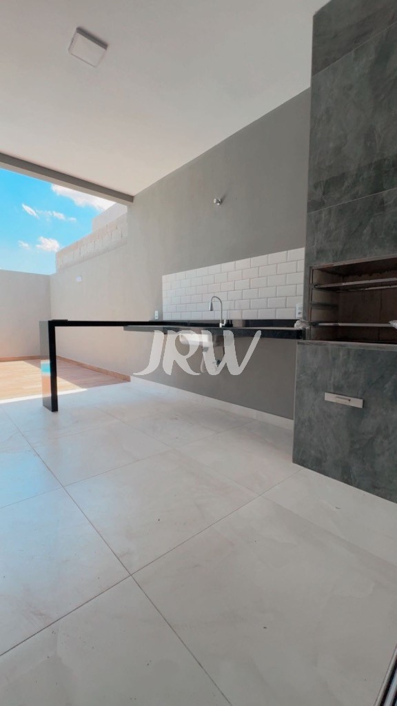 Casa, 2 quartos, 180 m² - Foto 7