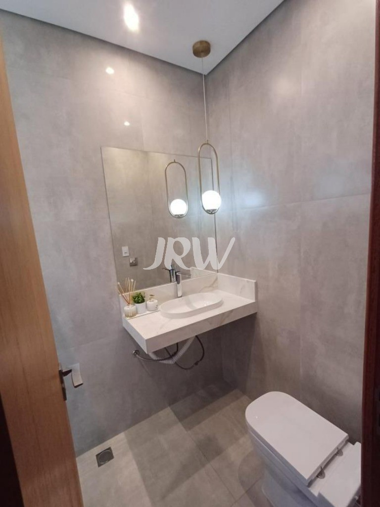 Casa, 3 quartos, 224 m² - Foto 56