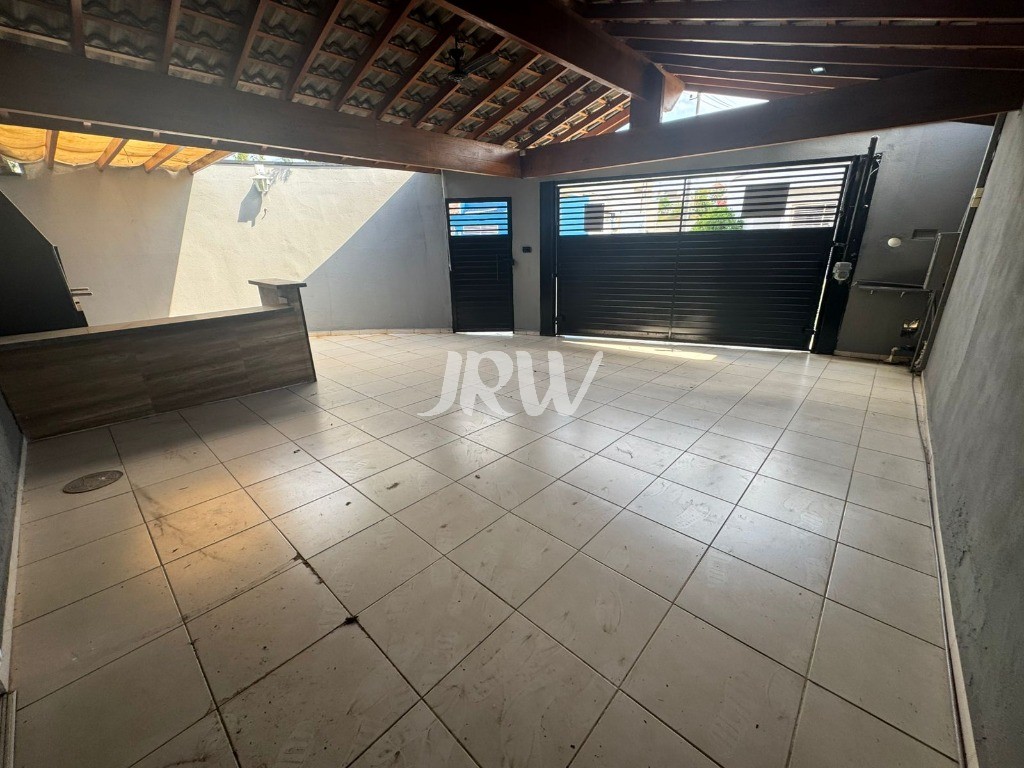 Casa, 3 quartos, 162 m² - Foto 3