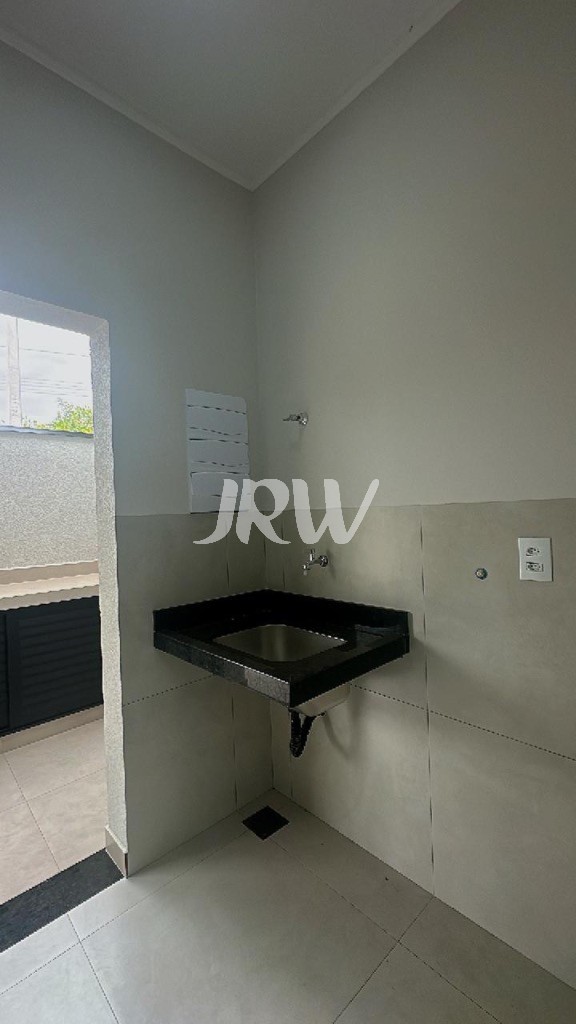 Casa de Condomínio, 3 quartos - Foto 9