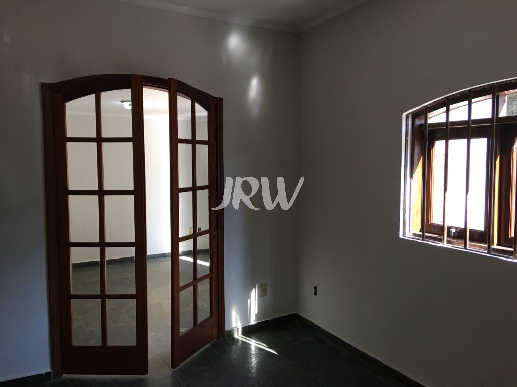 Casa, 2 quartos, 246 m² - Foto 5