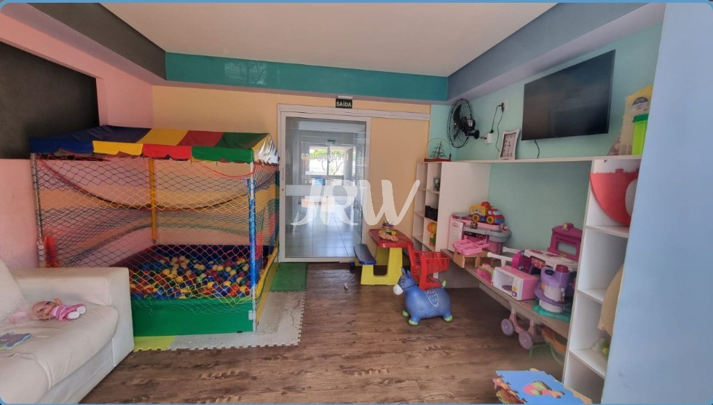 Apartamento, 2 quartos, 74 m² - Foto 16