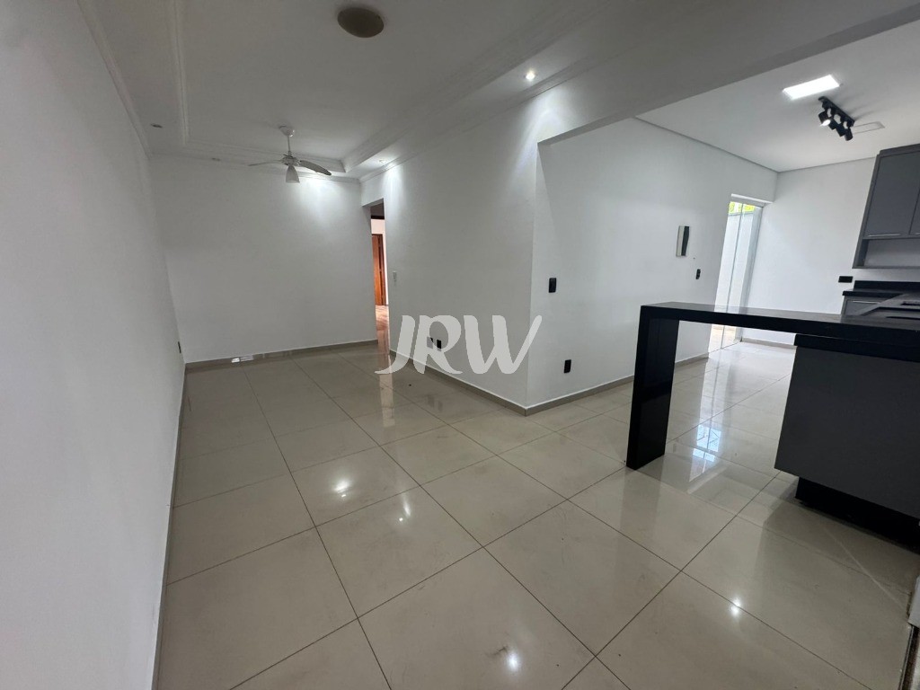 Casa, 3 quartos, 162 m² - Foto 10